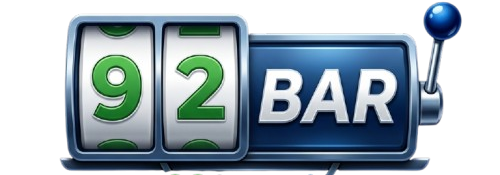 92BAR